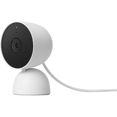 Kamera GOOGLE Nest Cam