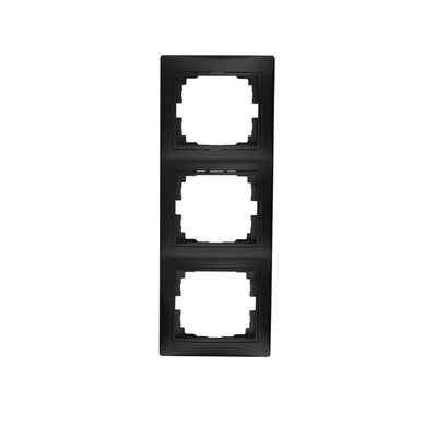 Ramka KANLUX Domo 01-1530-042