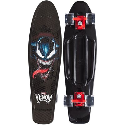 Deskorolka MARVEL Venom 59966