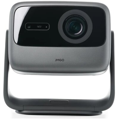 Projektor JMGO N1S Ultimate 4K UHD (3840 x 2160), 3500 ANSI lumen, Wi-Fi, Bluetooth
