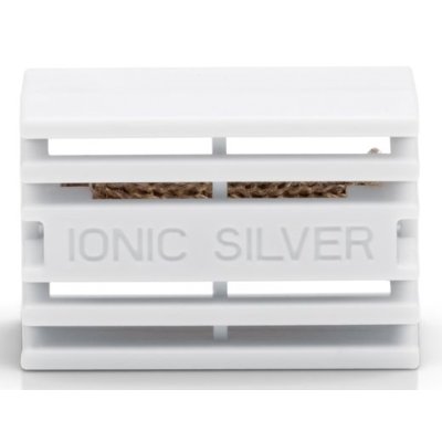 Sterylizująca kostka STYLIES do nawilżaczy