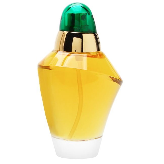 Oscar de La Renta Volupte woda toaletowa damska, 100 ml