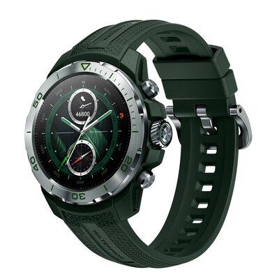 Smartwatch MIBRO GS Explorer Zielony