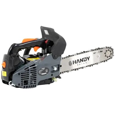 Piła spalinowa HANDY PRIME RG2630A