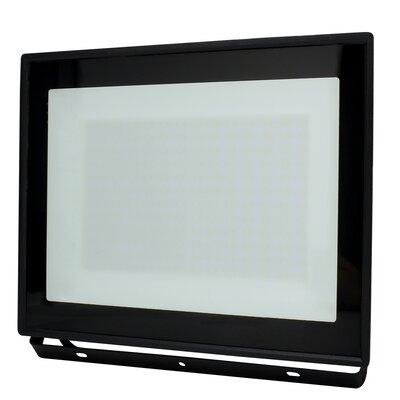 Naświetlacz LED BEMKO SMD Kastel C64-LFK2-150BL-4K