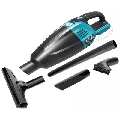 Odkurzacz ręczny DEDRA DED7070