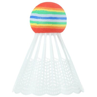 Lotka NILS NBL6020 (3 szt.)