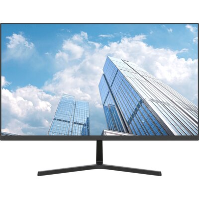 Monitor DAHUA LM22-B201S 21.45" 1920x1080px IPS 4 ms