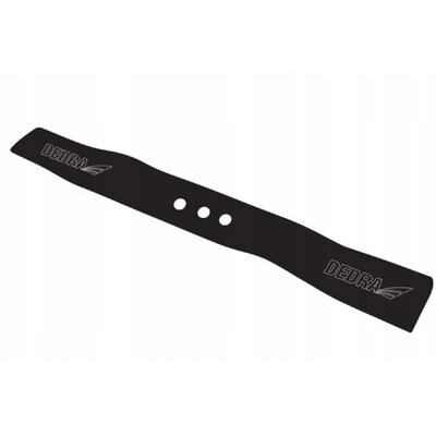 Nóż do kosiarki DEDRA DED87302 (51cm)
