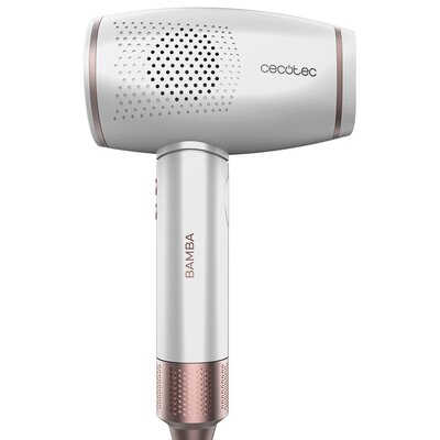 Depilator CECOTEC SkinCare IPL Gun Funkcja chłodzenia