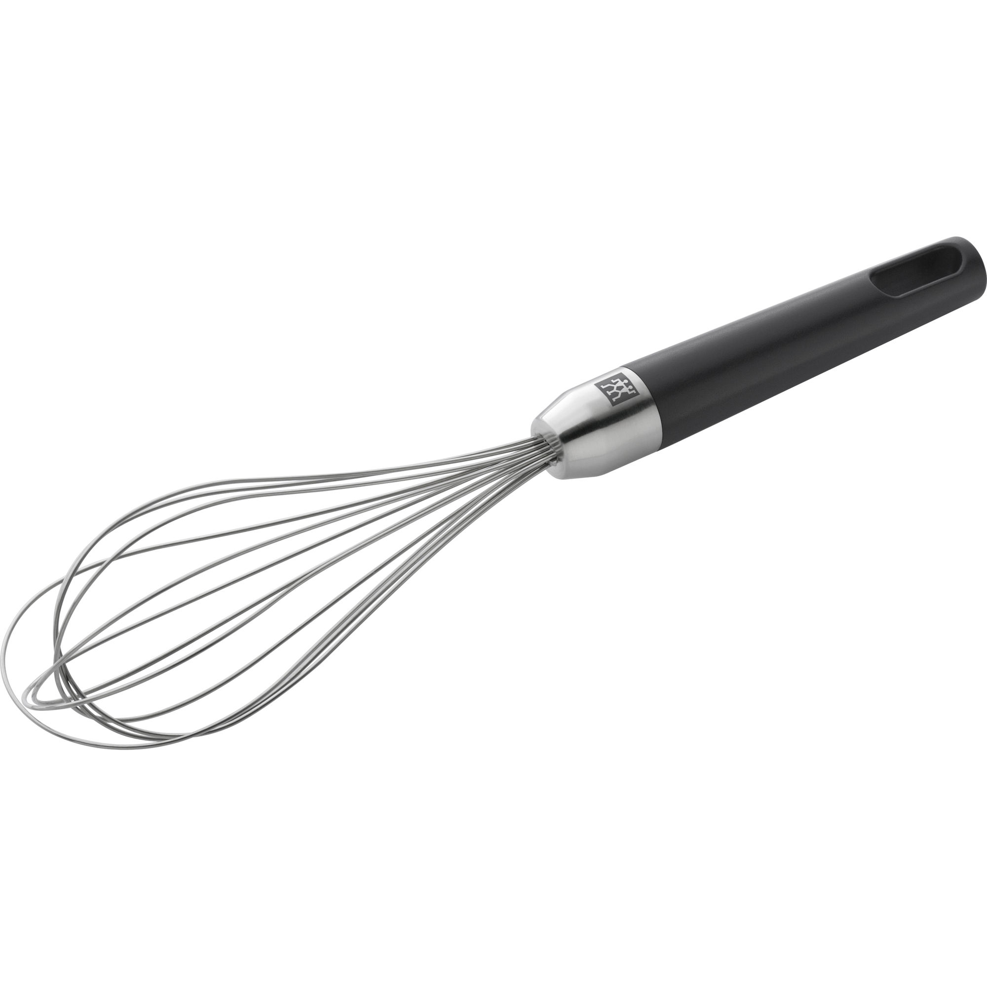 Zwilling - Trzepaczka Twin Pure Black