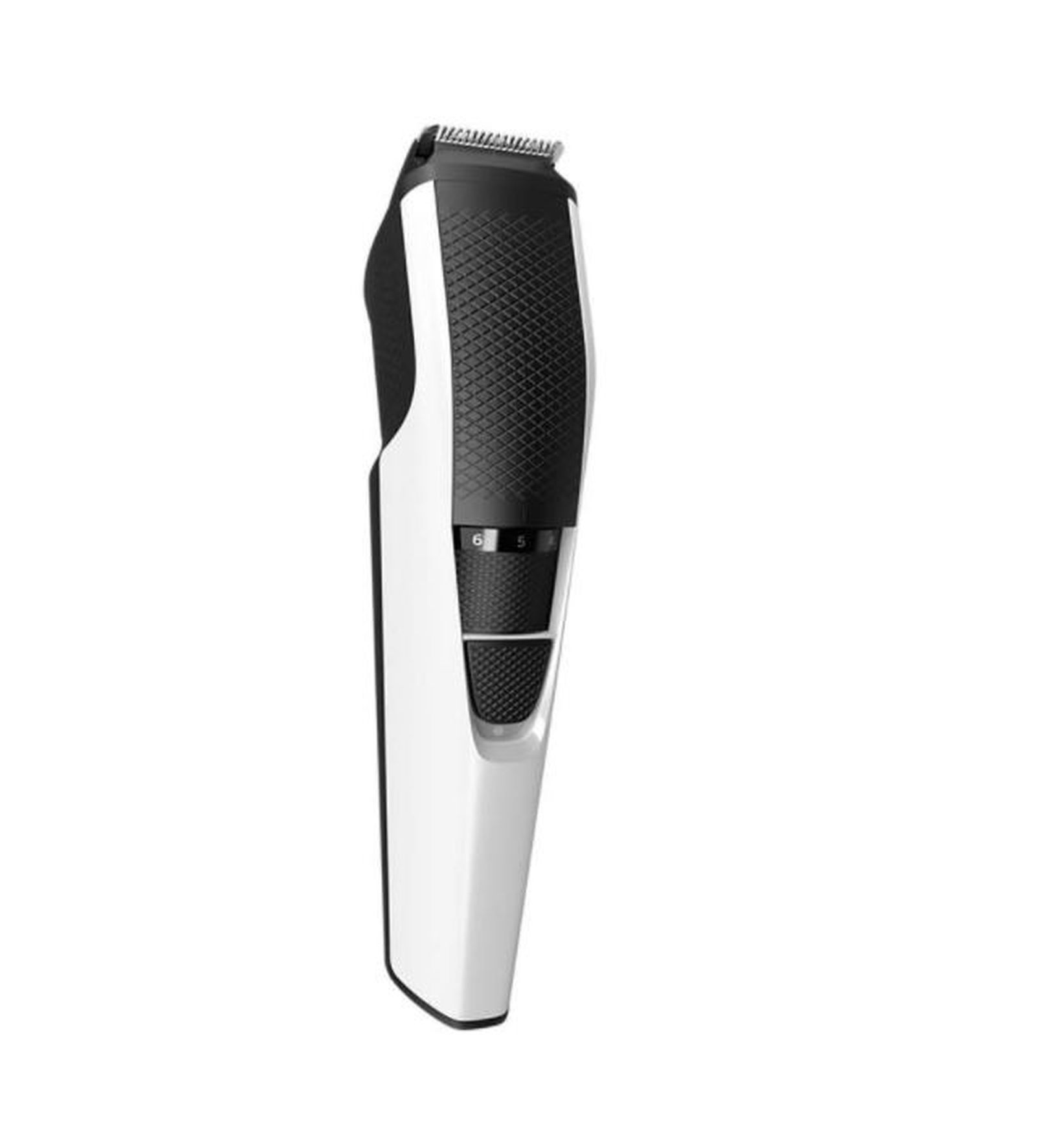 Philips 3000 BT3206/14 trymer do brody, 1 opak.