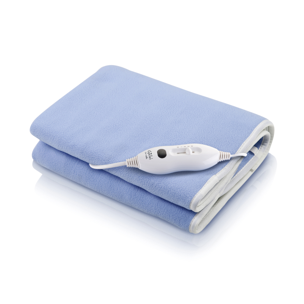 Gallet CCH81 koc elektryczny, 1 szt.