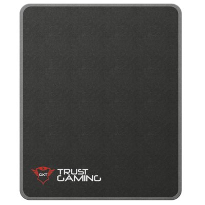 Mata pod fotel gamingowy TRUST GXT 715