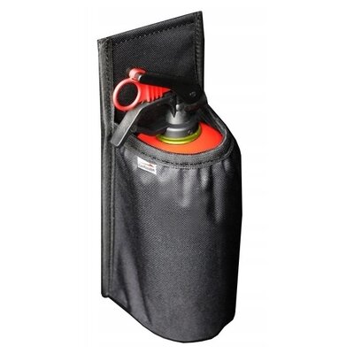 Pokrowiec na gaśnicę CARPASSION 40200