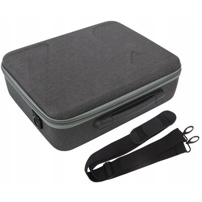 Futerał SUNNYLIFE AT-B484-D do Dji Avata