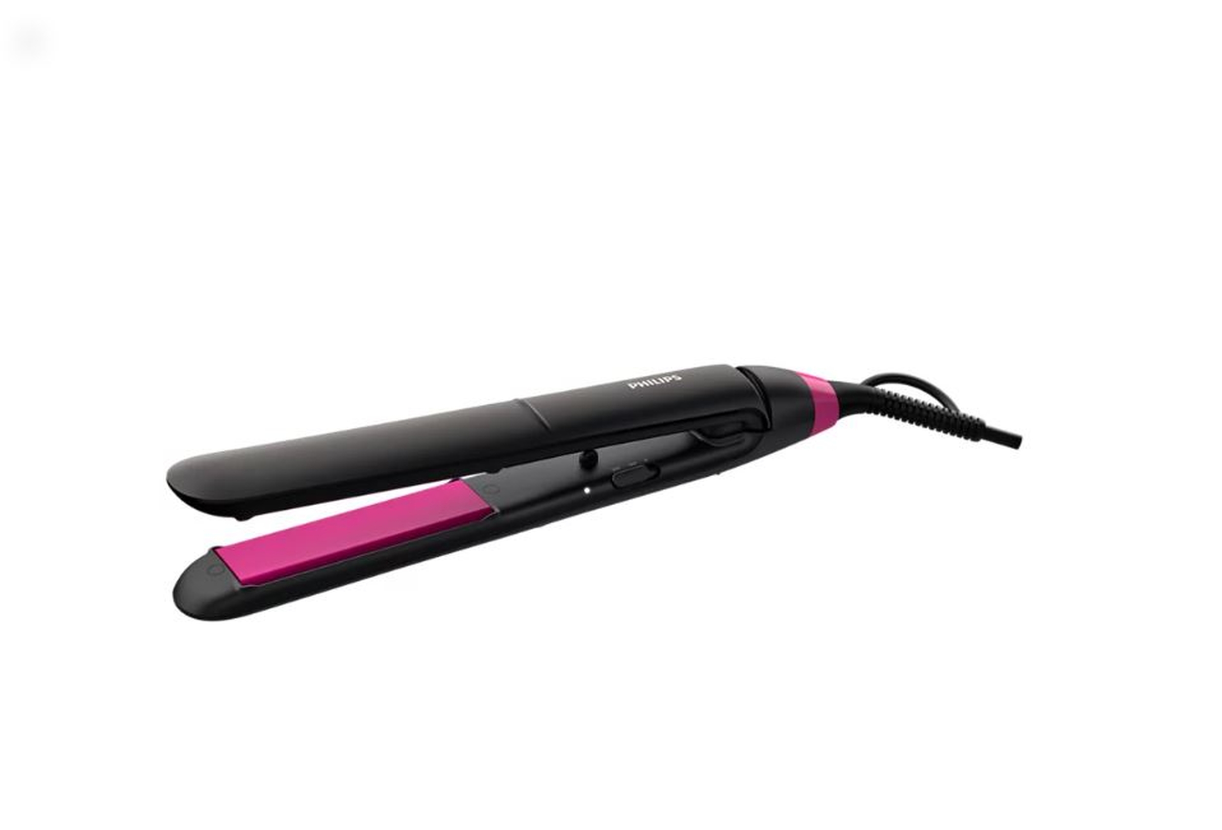 Philips ThermoProtect BHS375/00 prostownica do włosów, 1 szt.