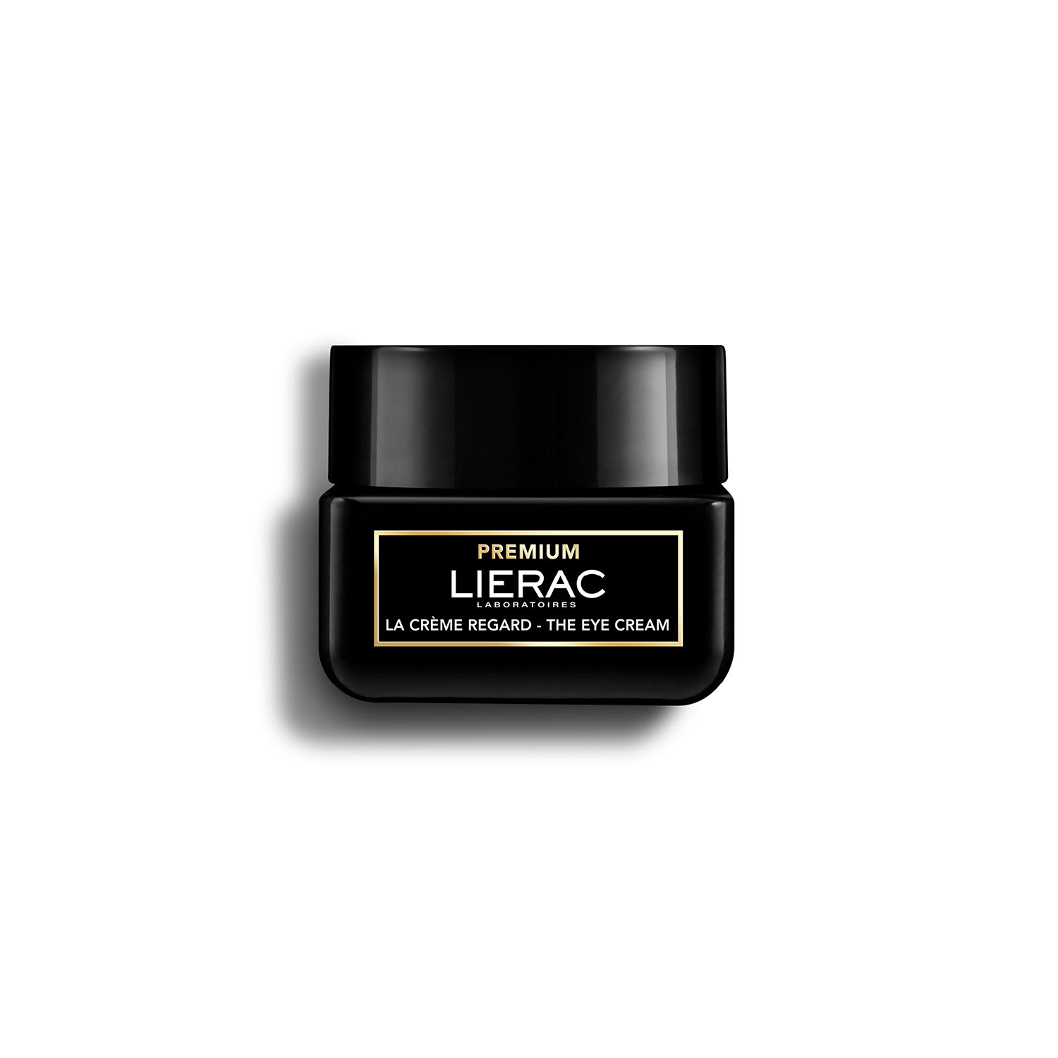 Lierac Premium krem pod oczy, 20 ml