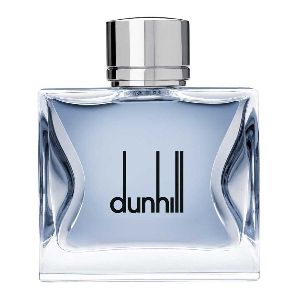 Dunhill London woda toaletowa męska, 100 ml