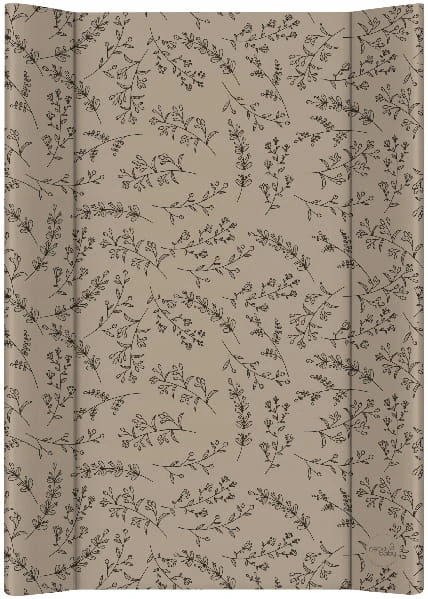 CEBA USZTYWNIONY PRZEWIJAK 70x50 ŁÓŻECZKO KOMODĘ