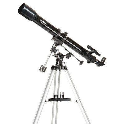 Teleskop SKY-WATCHER (Synta) BK709EQ1