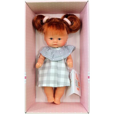 Lalka ASI Bomboncin ASI0116720