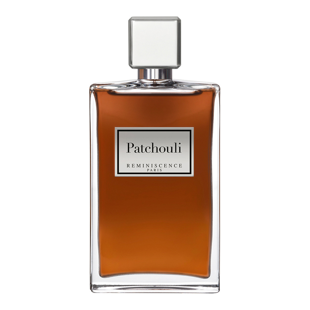 Reminiscence Patchouli Reminiscence woda toaletowa damska, 50 ml
