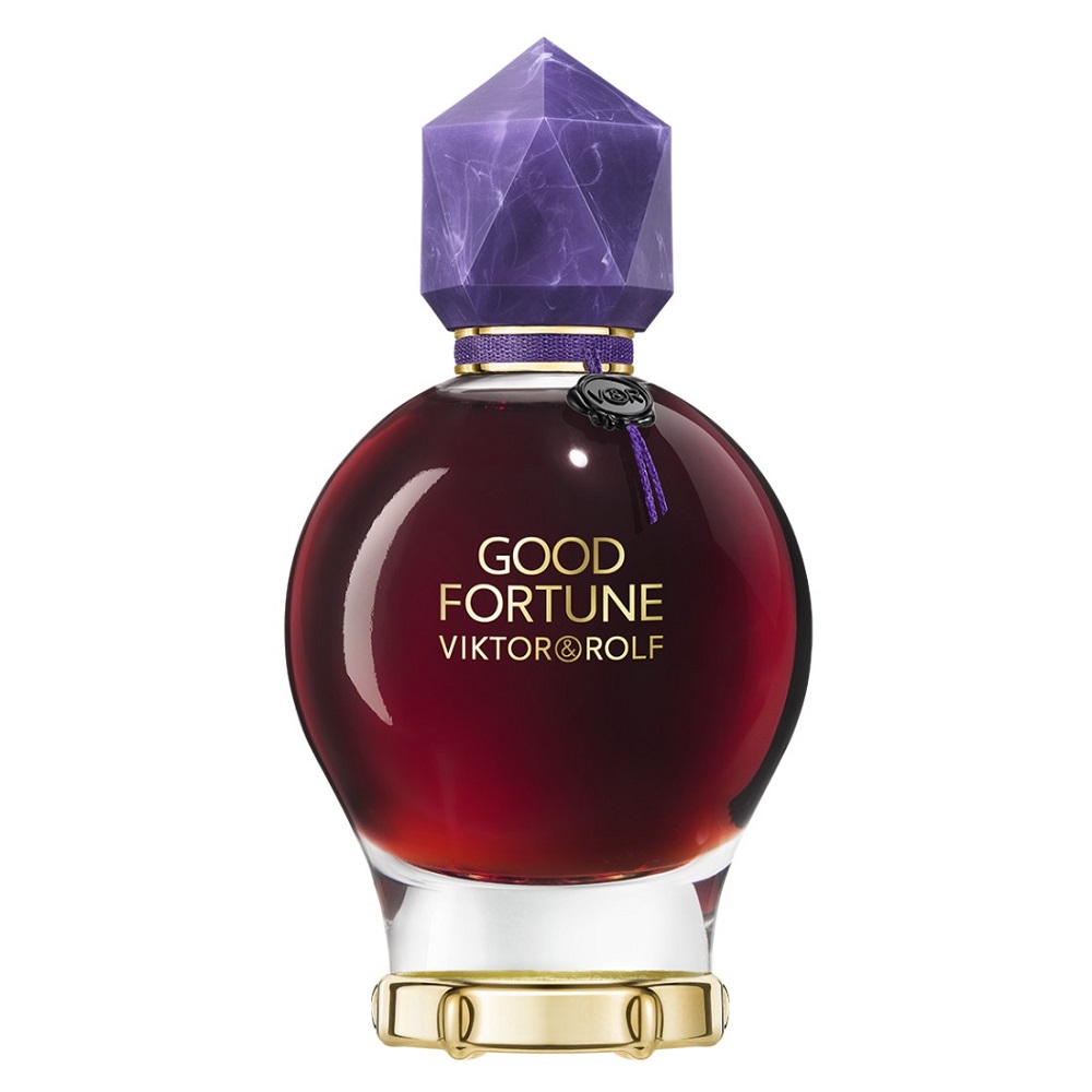 Viktor&Rolf Good Fortune Elixir Intense woda perfumowana damska, 90 ml
