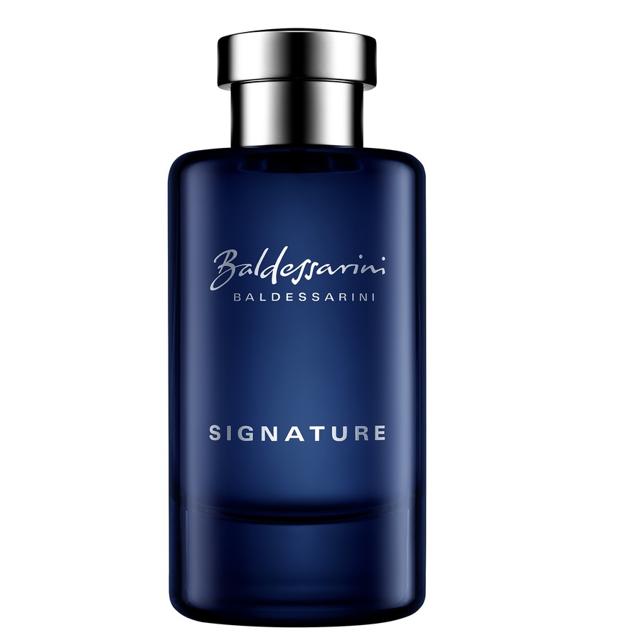 Baldessarini Signature woda toaletowa męska, 50 ml