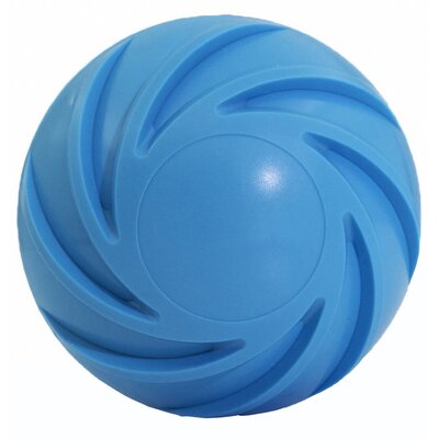 Zabawka DOGGY VILLAGE Frantic Orb MT7105