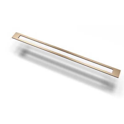 Nakładka wylotu spalin DYNAXO Dynacook X4 60 Modern Szampański