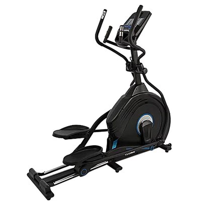 Orbitrek magnetyczny XTERRA FSX 3500