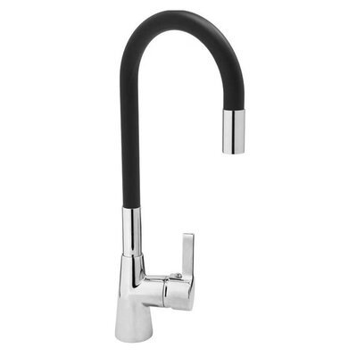 Bateria FALA Flexible 75705 Czarny