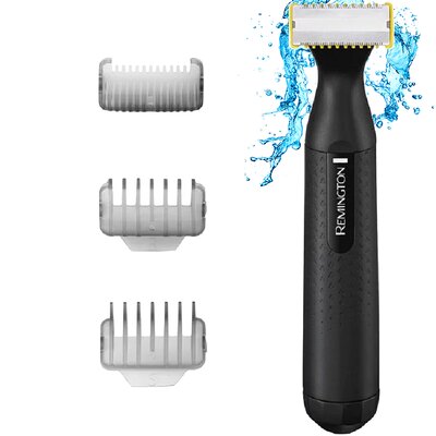 Trymer REMINGTON HG1000 Omniblade