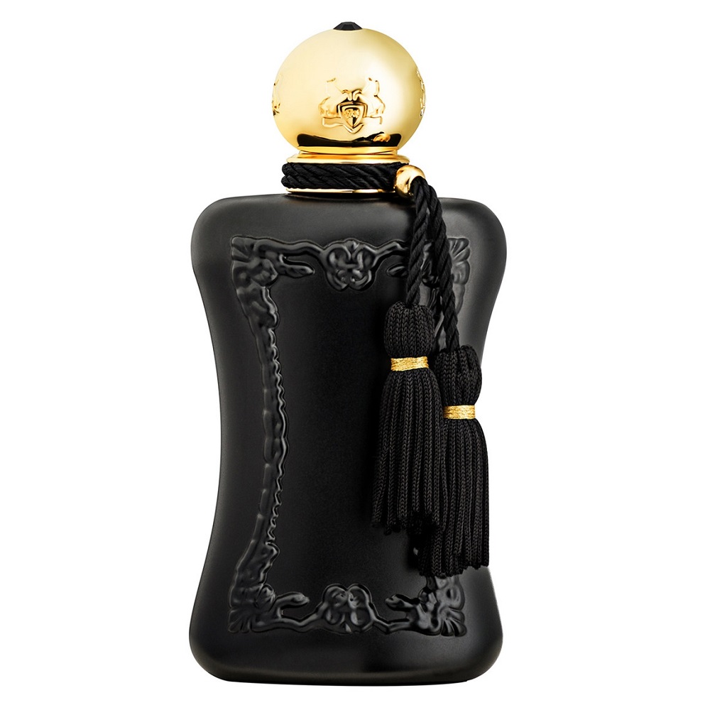 Parfums de Marly Athalia woda perfumowana damska, 75 ml