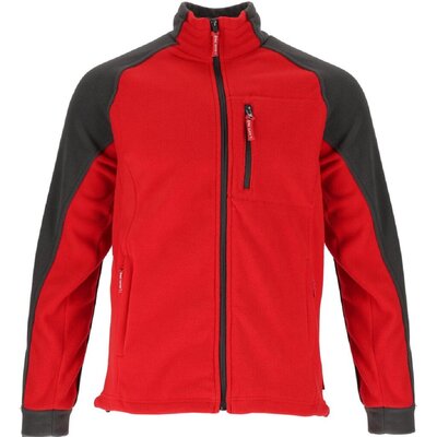 Bluza robocza LAHTI PRO LPBP1L (rozmiar L)
