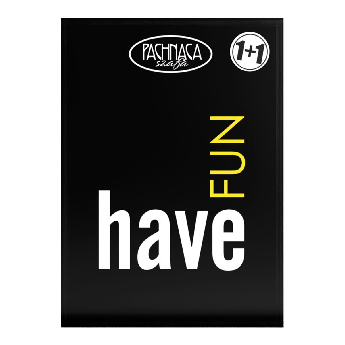 Pachnąca Szafa saszetka zapachowa, 2x4,5 g