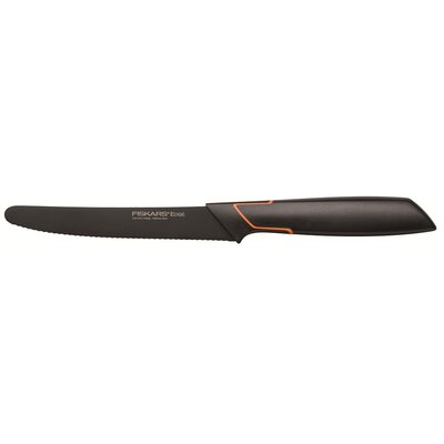 Nóż FISKARS Edgedo pomidorów 978304