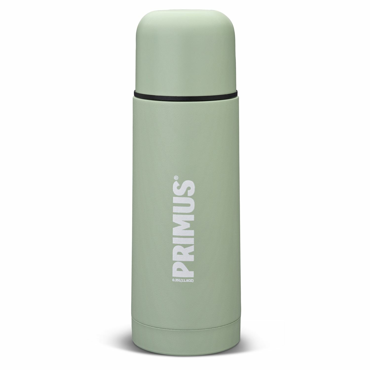 Termos Primus Vacuum Bottle 0,35 L mint - ONE SIZE
