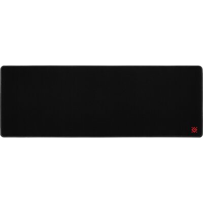 Podkładka DEFENDER Black XXL One
