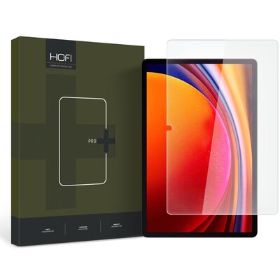 Szkło hartowane HOFI Glass Pro+ do Samsung Galaxy Tab S7/S8/S9 11.0