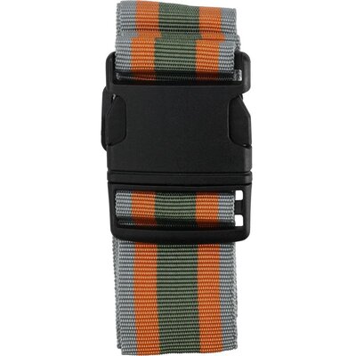 Pas zabezpieczający do walizki PROWORLD 1059099