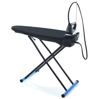 System do prasowania EUROFLEX Smooth B2