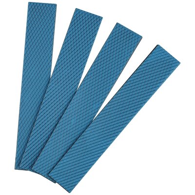 Termopad THERMAL GRIZZLY Minus Pad Basic 4 sztuki (120 x 20 x 3)