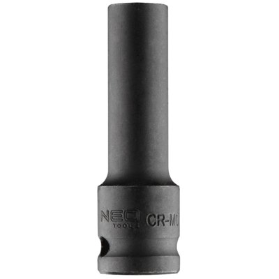 Nasadka udarowa NEO TOOLS 12-319