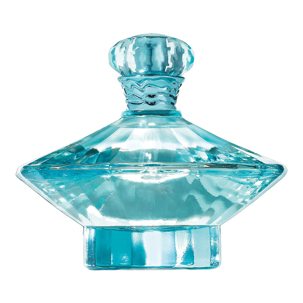 Britney Spears Curious woda perfumowana damska, 100 ml