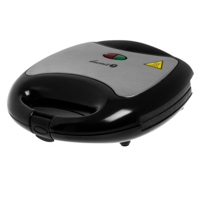 Opiekacz ŁUCZNIK SM-1004S