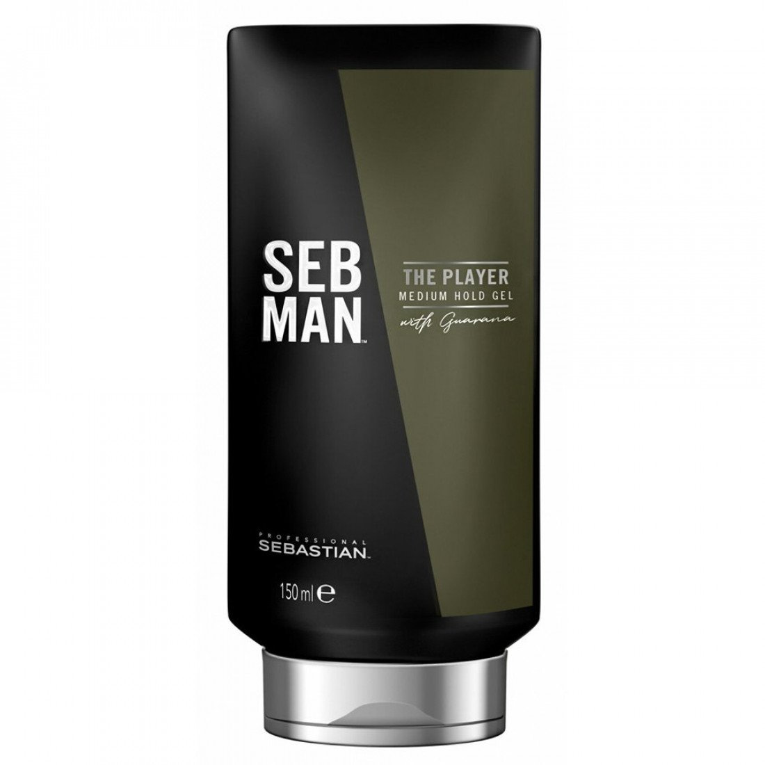 Sebastian Professional Seb Man żel do stylizacji włosów, 150 ml