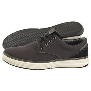 Buty Skechers Moreno Black 65981/BLK