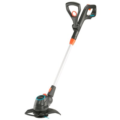 Podkaszarka akumulatorowa GARDENA ComfortCut 23/18V P4A (z akumulatorem) 14701-20